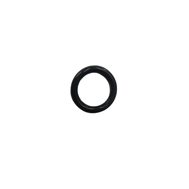 High-Quality O-Rings suppliers